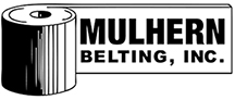 Mulhern Belting