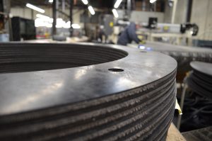Gaskets