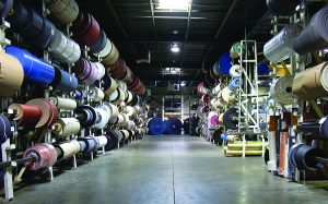 MB Inventory wide