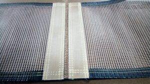 PTFE Belts