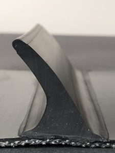 Scoop Cleats