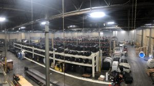 Updated Pano 2.23.21