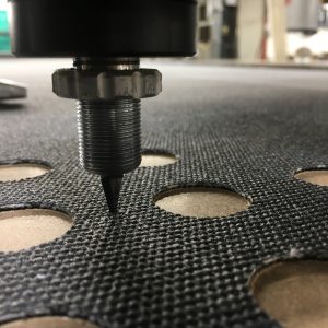 CNC