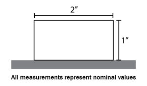 Fabrication SM1020-1