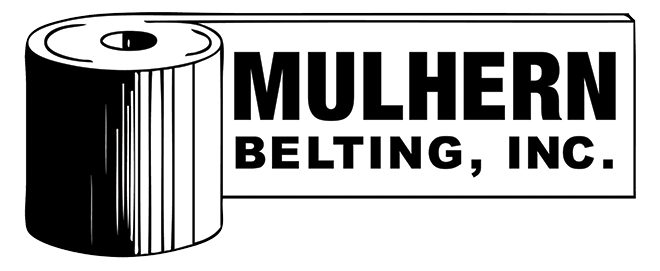 small-mbi-logo-PNG-for-binder